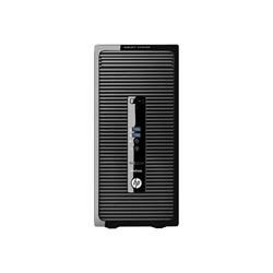 HP HP 490G3PD MT I76700 8GB/128G 50 HPS